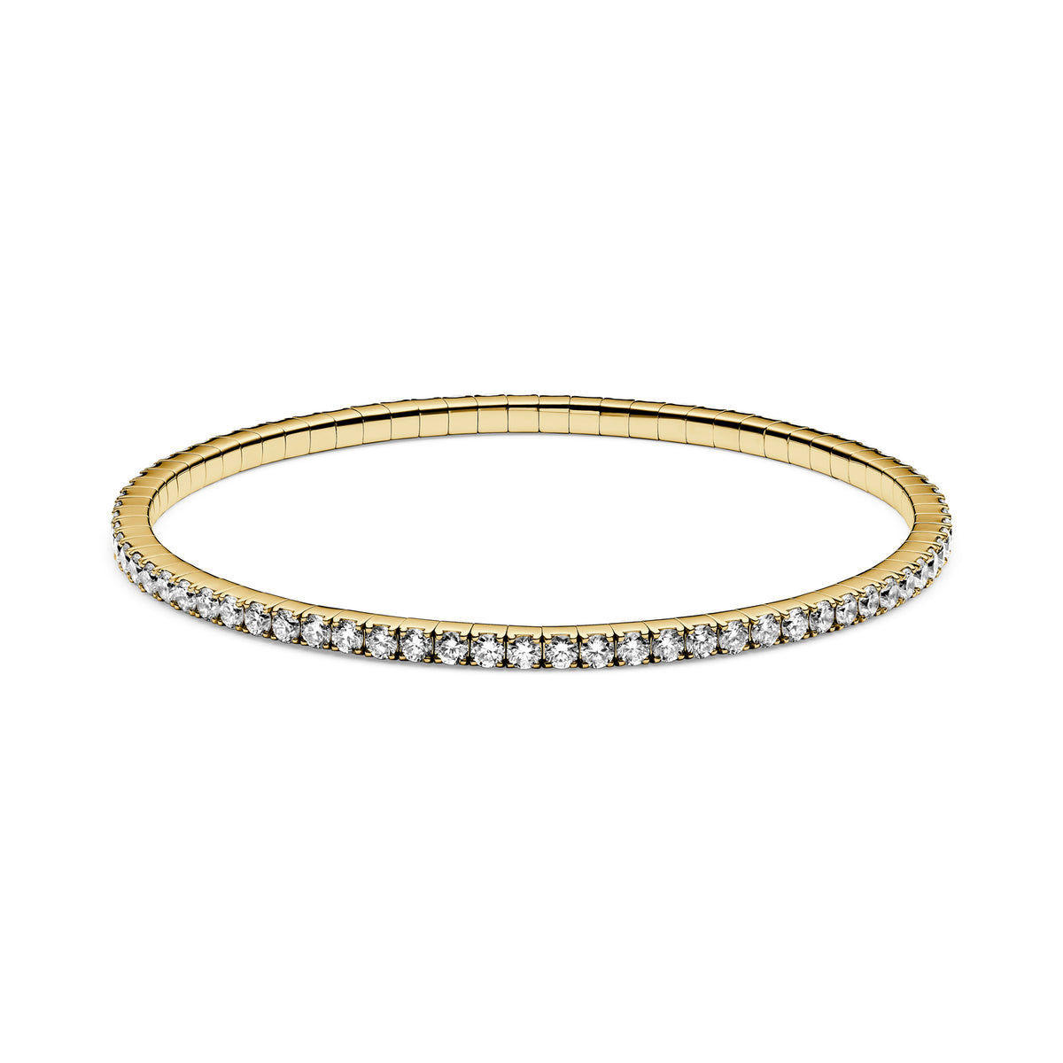 14k Gelbgold | 19 cm, 14k Gelbgold | 18 cm, 14k Gelbgold | 17 cm, 14k Gelbgold | 16 cm