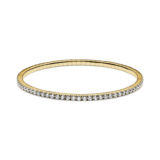 14k Gelbgold | 19 cm, 14k Gelbgold | 18 cm, 14k Gelbgold | 17 cm, 14k Gelbgold | 16 cm