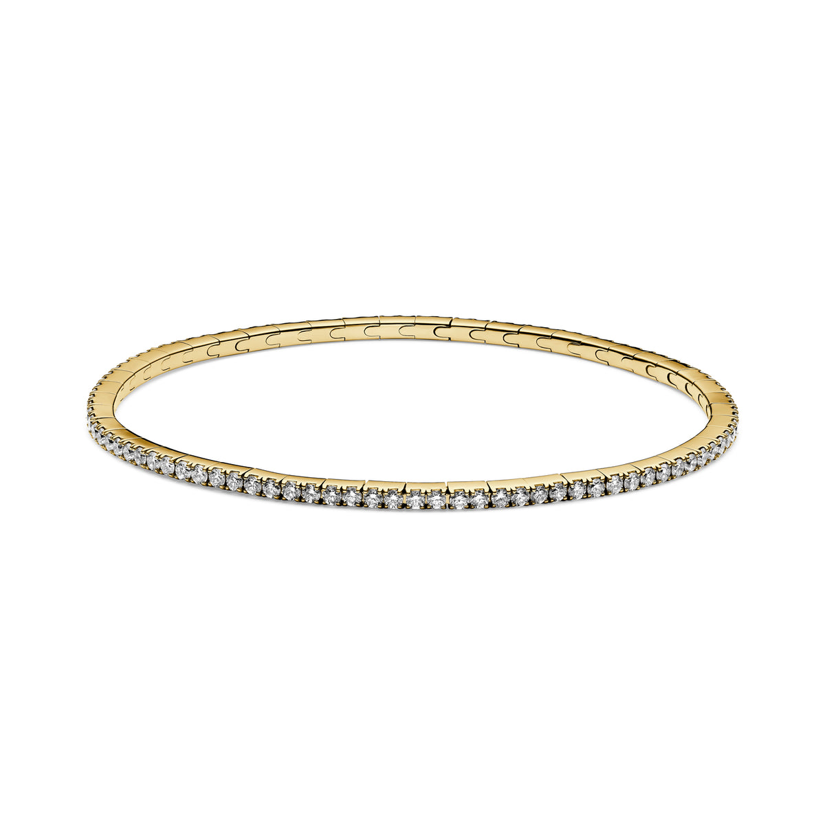 14k Gelbgold | 19 cm, 14k Gelbgold | 18 cm, 14k Gelbgold | 17 cm, 14k Gelbgold | 16 cm
