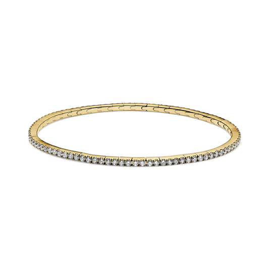 14k Gelbgold | 19 cm, 14k Gelbgold | 18 cm, 14k Gelbgold | 17 cm, 14k Gelbgold | 16 cm