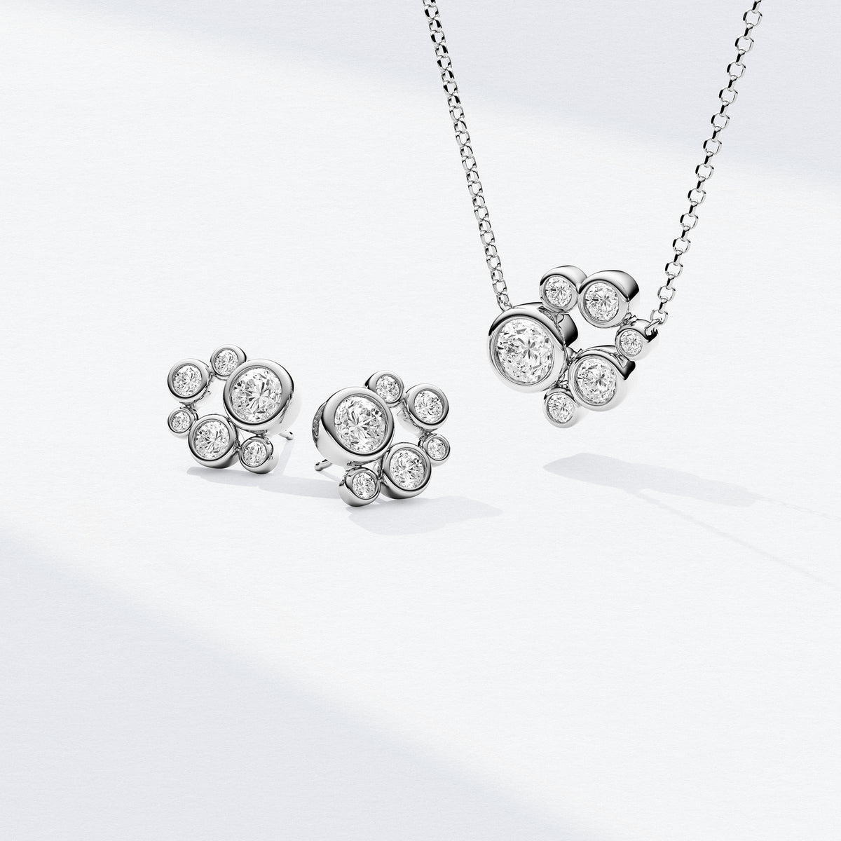 Sterlingsilber 925