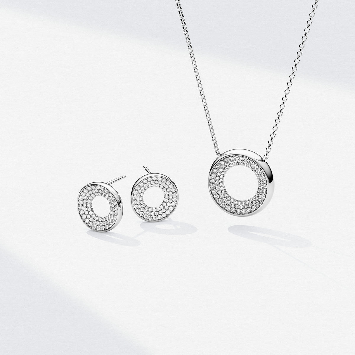 Sterlingsilber 925