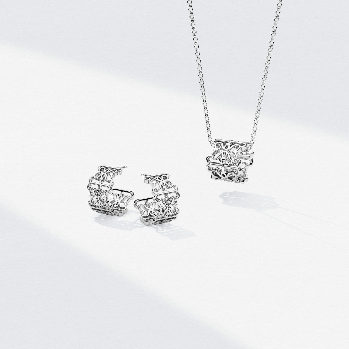 Sterlingsilber 925