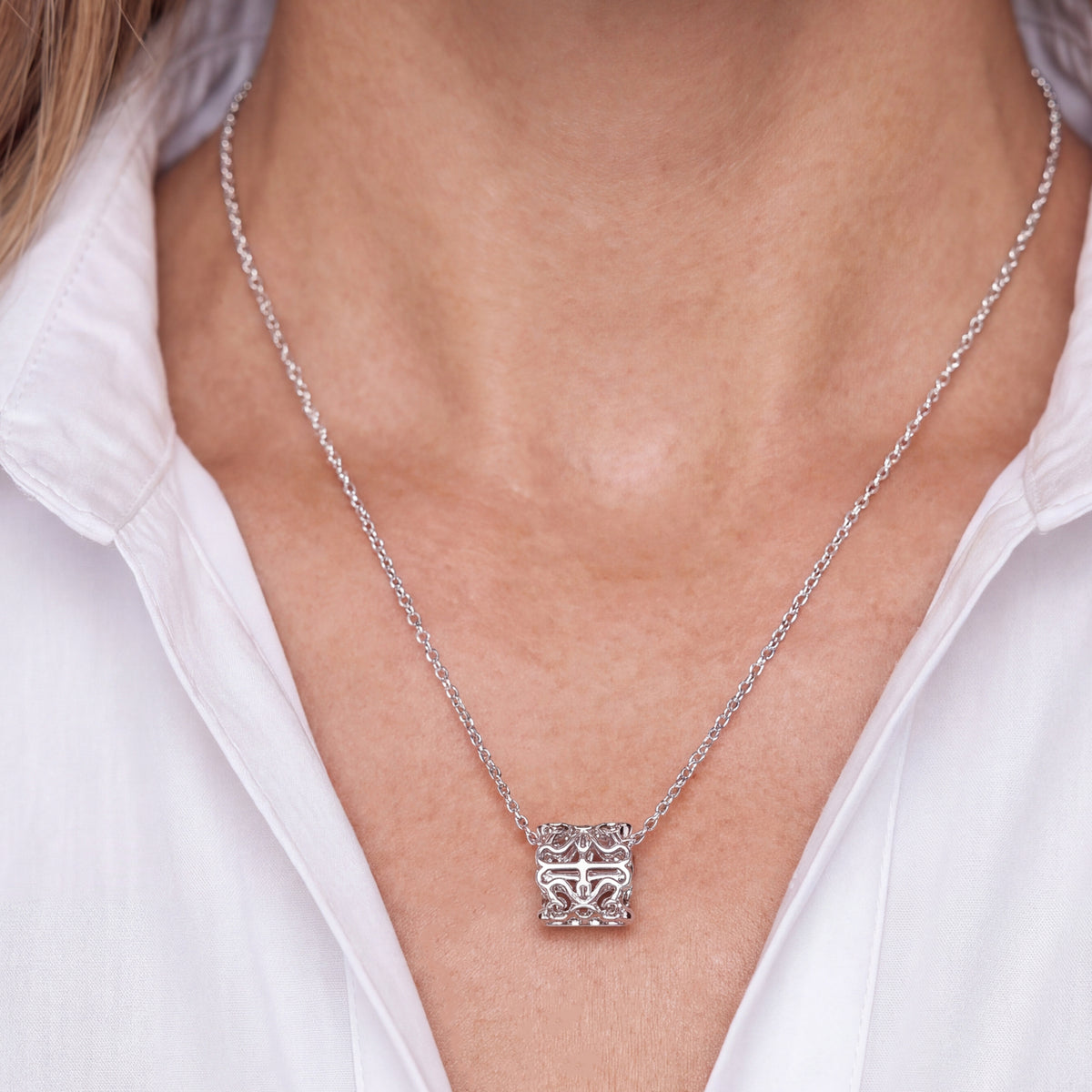 Sterlingsilber 925