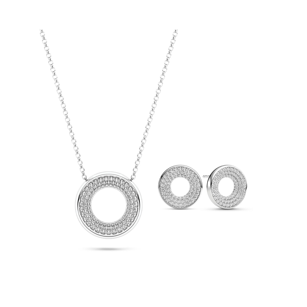 Sterlingsilber 925