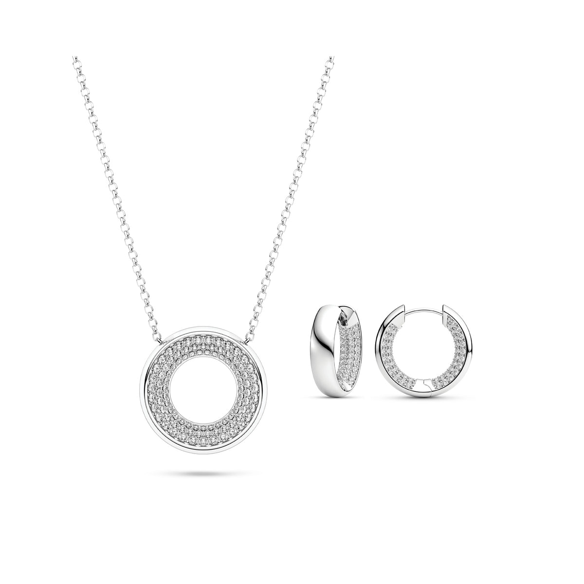 Sterlingsilber 925