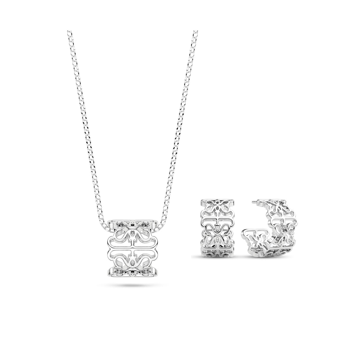 Sterlingsilber 925