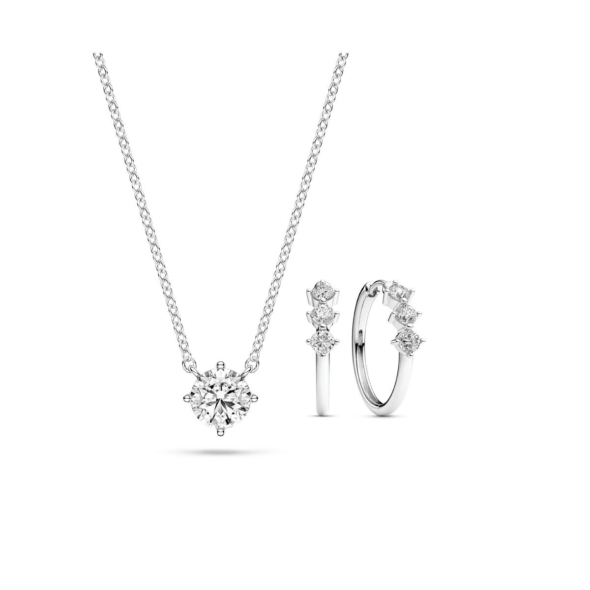 Sterlingsilber 925