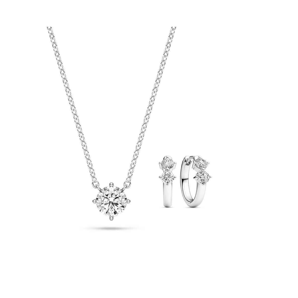 Sterlingsilber 925