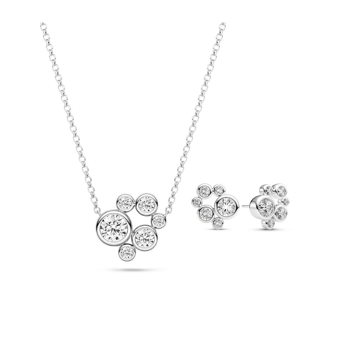 Sterlingsilber 925