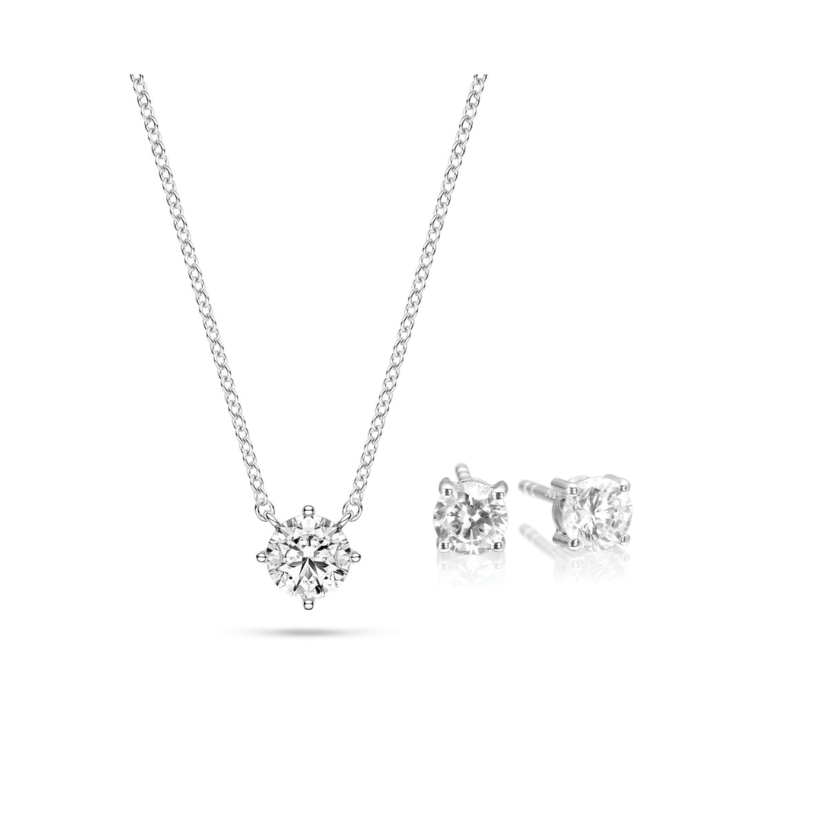 Sterlingsilber 925
