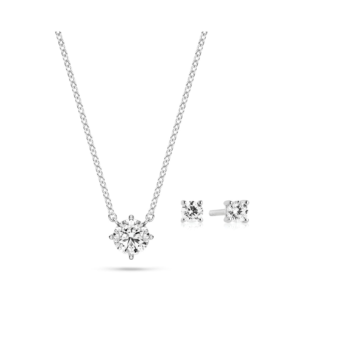 Sterlingsilber 925