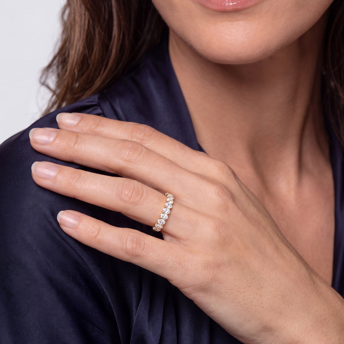14k Gelbgold | 0.99 ct. | 60, 14k Gelbgold | 0.99 ct. | 58, 14k Gelbgold | 0.99 ct. | 56, 14k Gelbgold | 0.99 ct. | 54, 14k Gelbgold | 0.99 ct. | 52, 14k Gelbgold | 0.99 ct. | 50