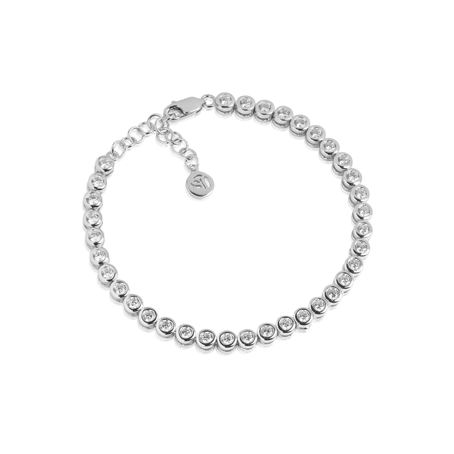 Sterlingsilber 925