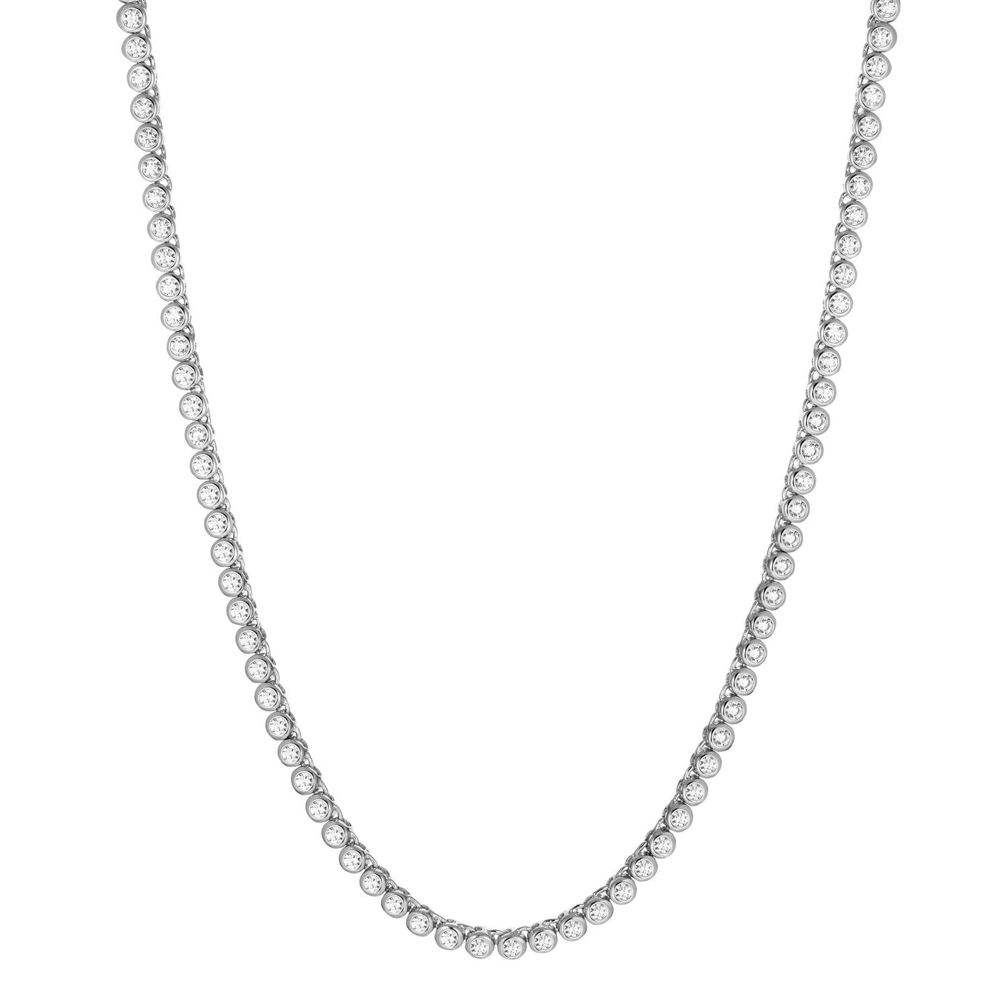 Sterlingsilber 925