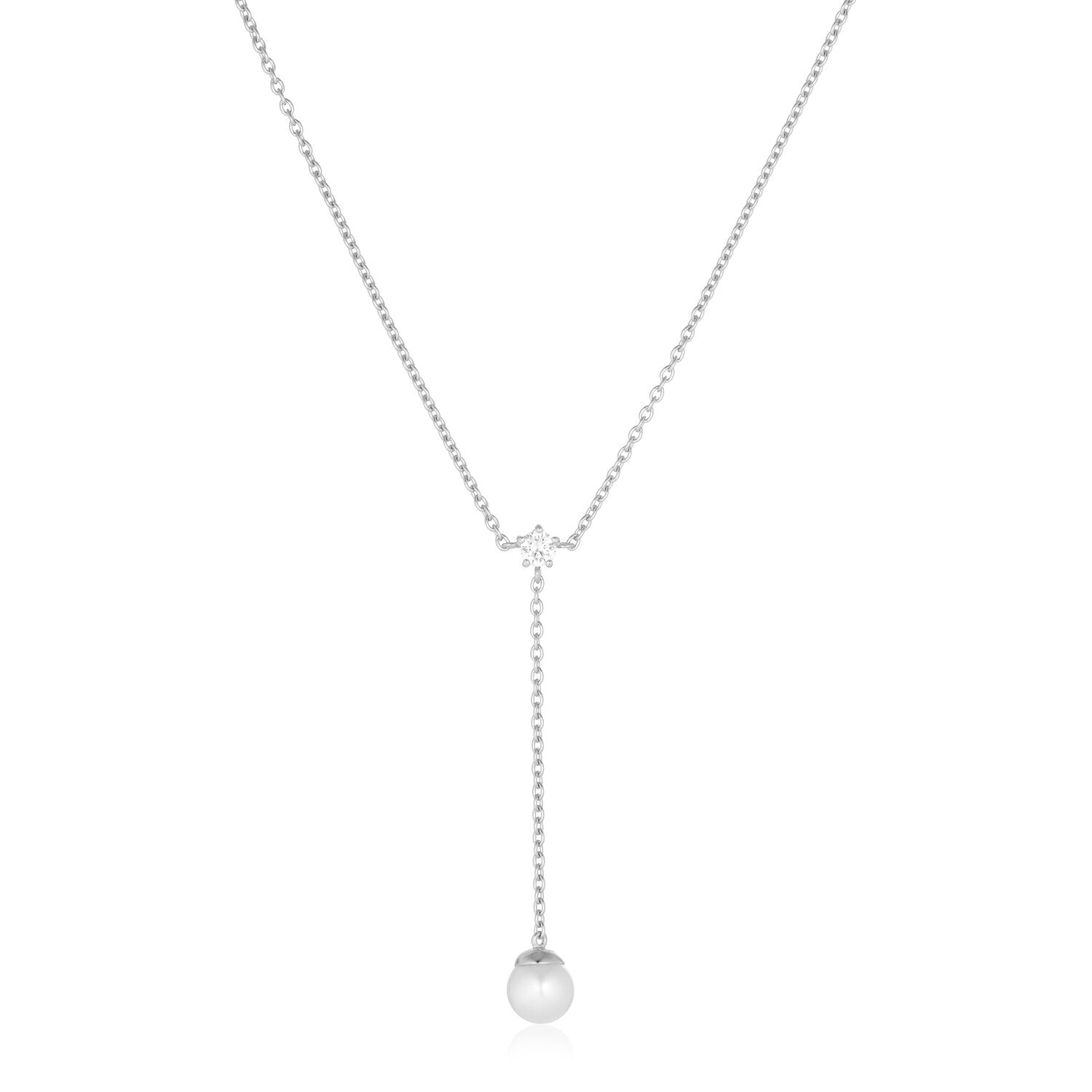 Sterlingsilber 925