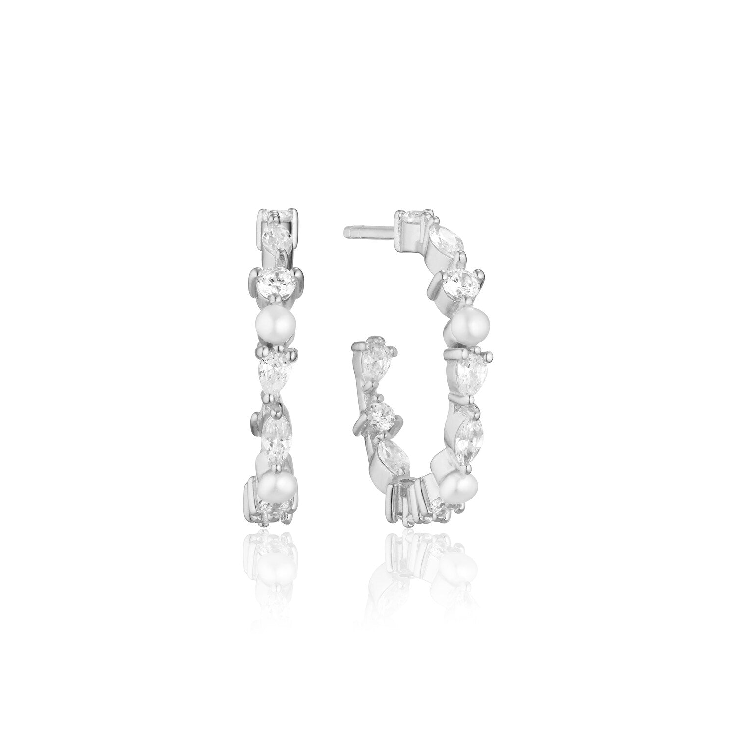 I05 RIMORCHIO DA Aprire Luminoso Giada E Rankenornament Argento I05 RIMORCHIO DA Aprire Luminoso Giada E Rankenornament Argento