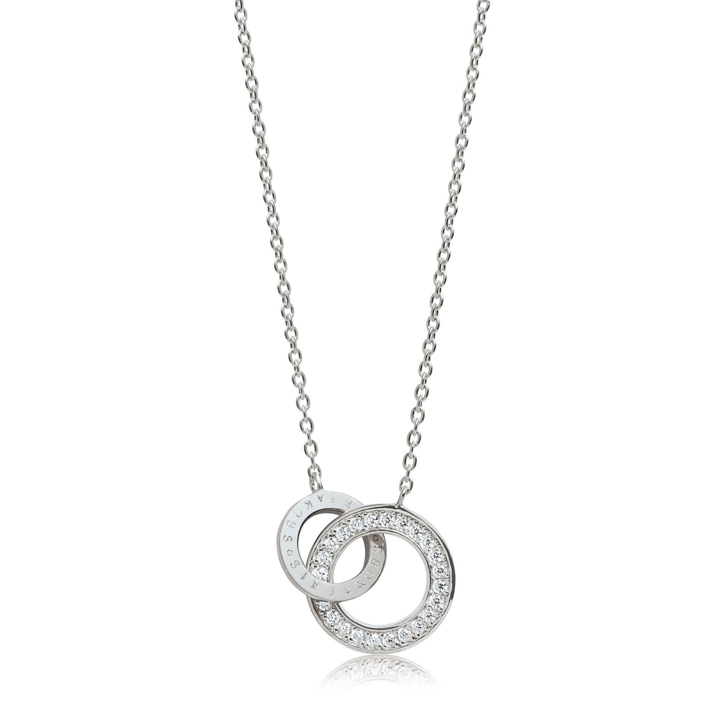 Sterlingsilber 925