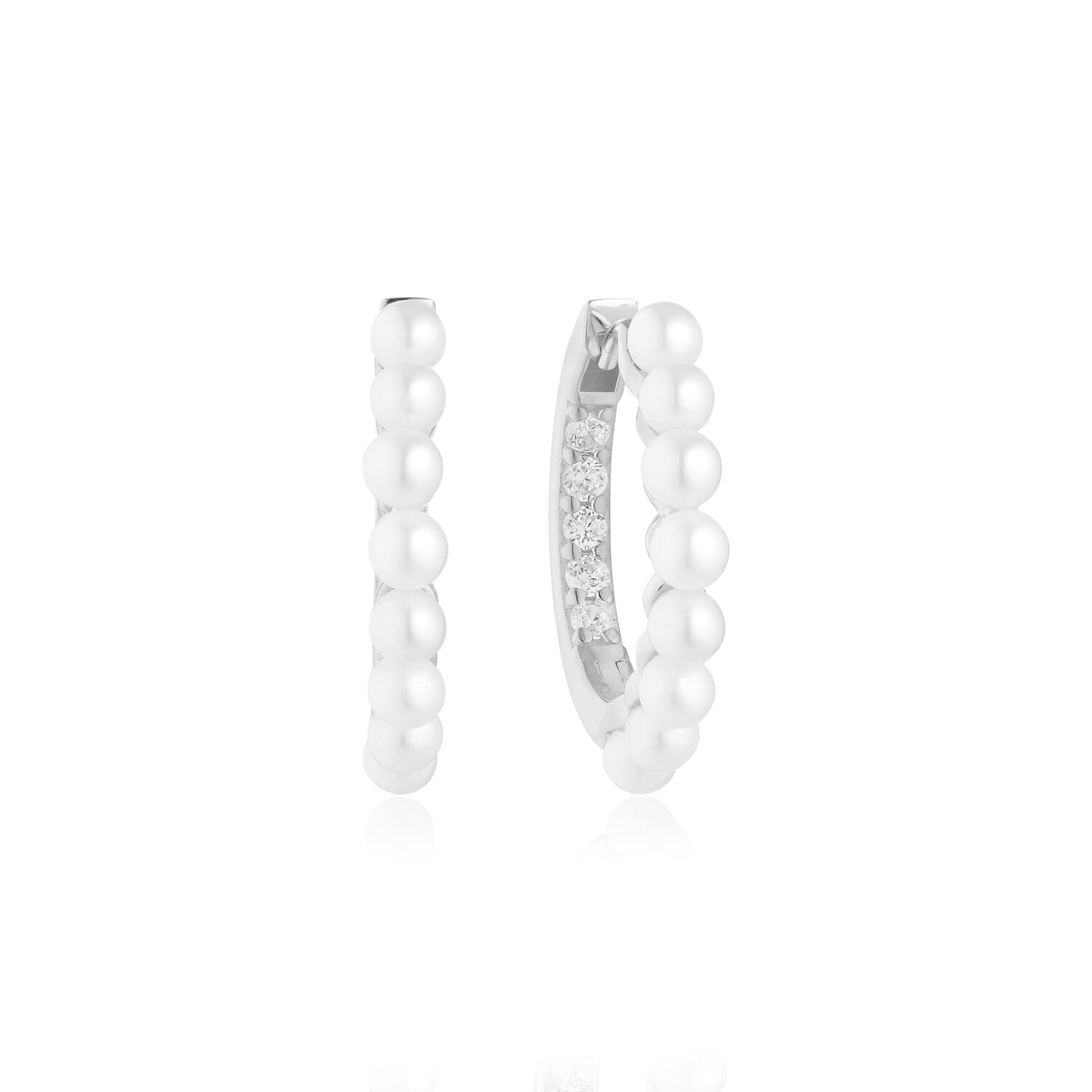 Sterlingsilber 925 | Medio