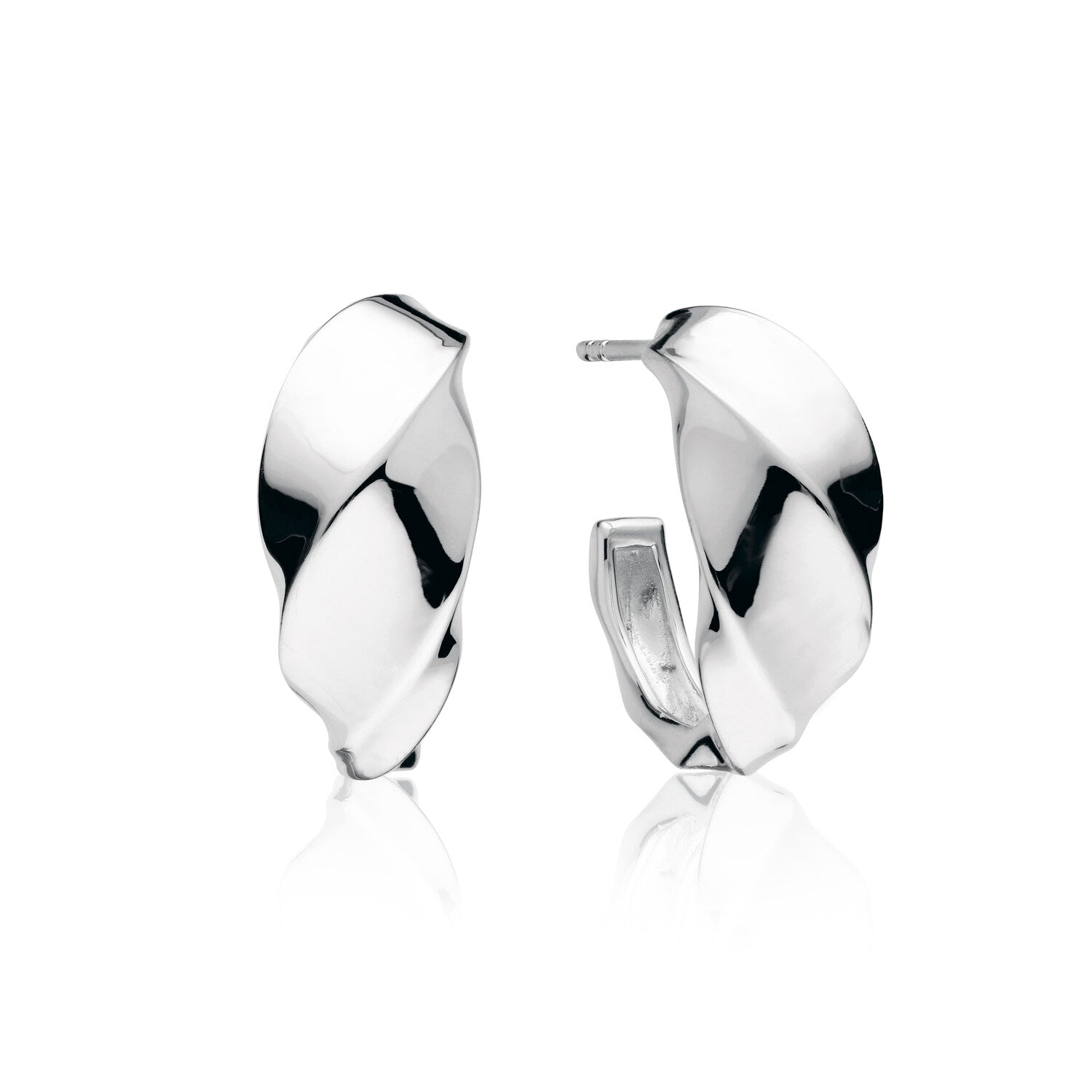 Sterlingsilber 925
