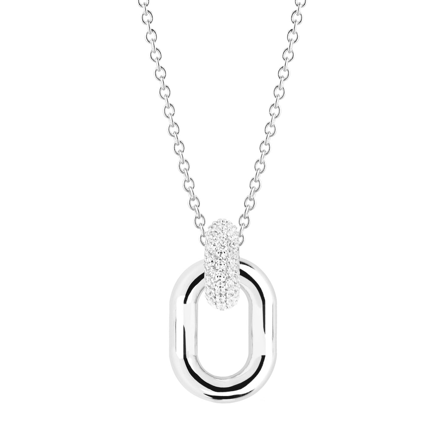 Sterlingsilber 925