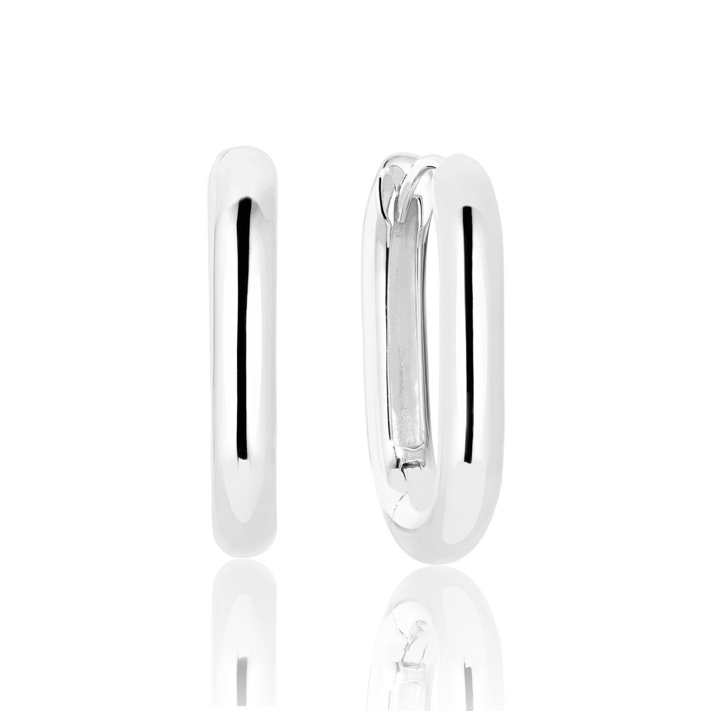 Sterlingsilber 925