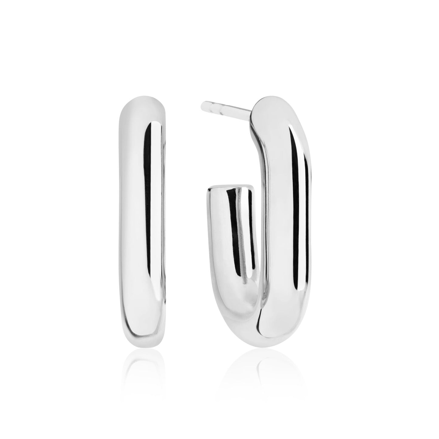 Sterlingsilber 925