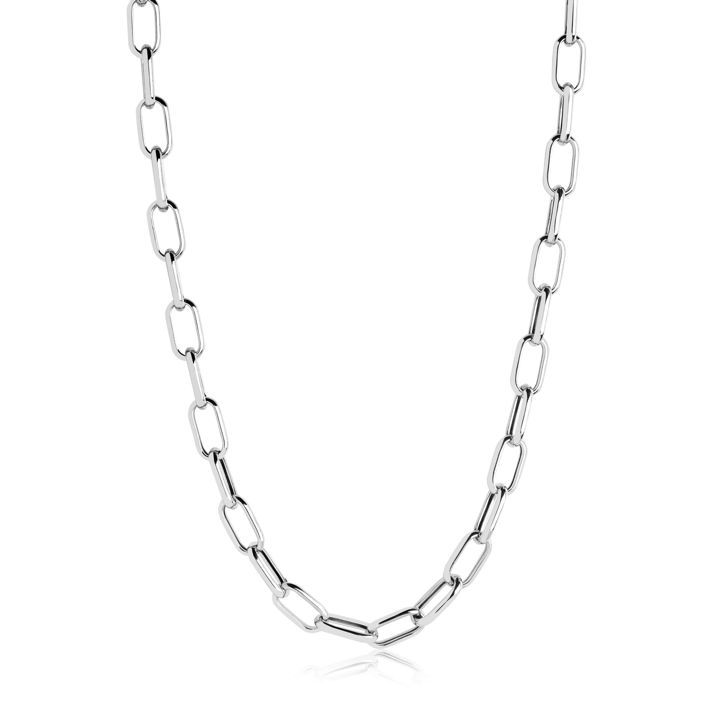 Sterlingsilber 925