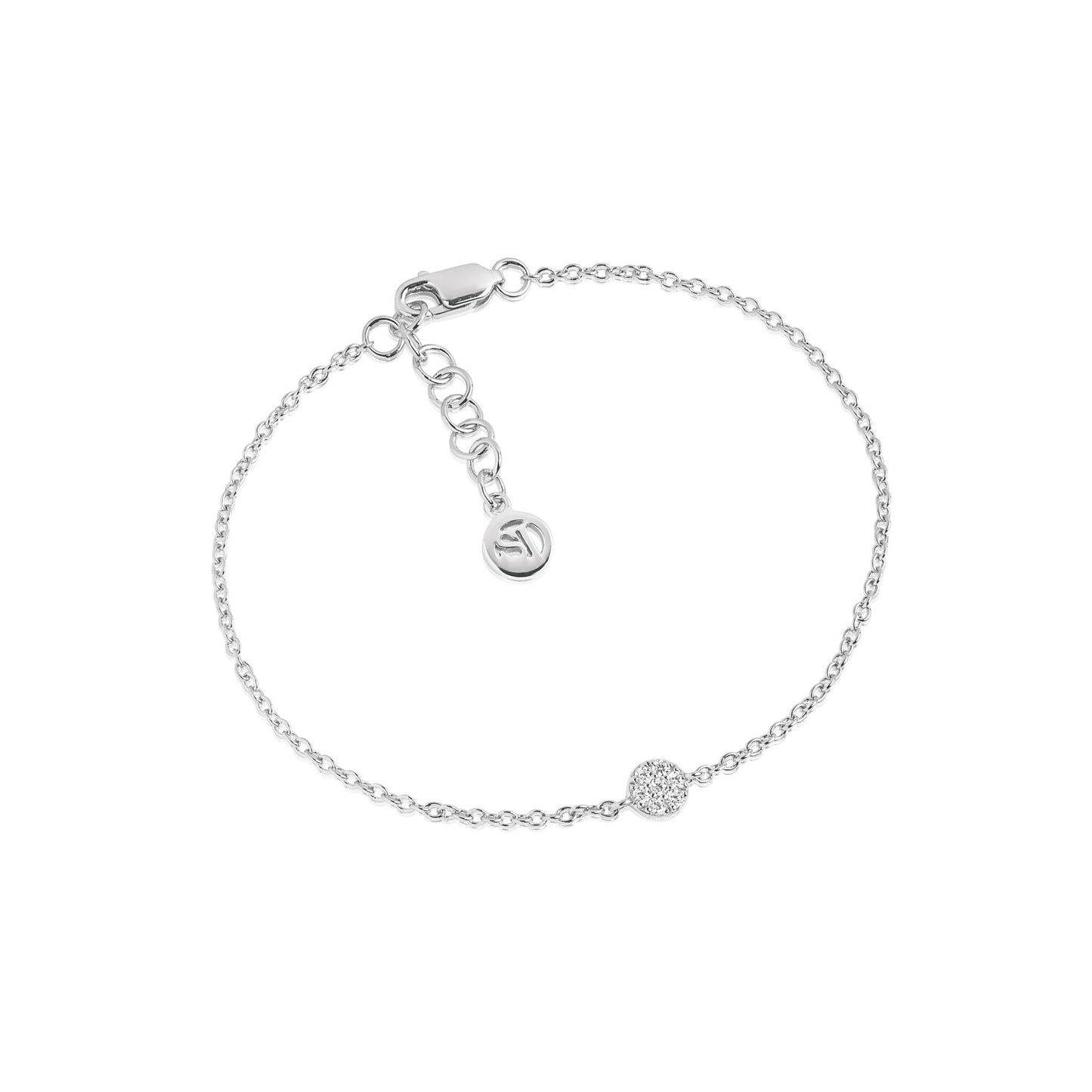 Sterlingsilber 925