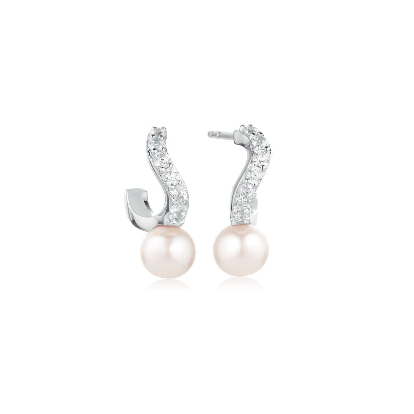 Sterlingsilber 925