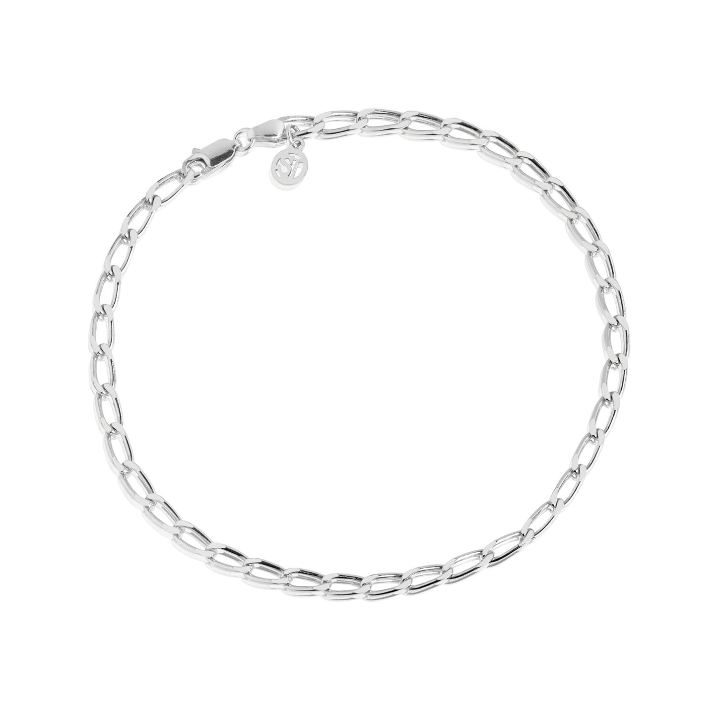 Sterlingsilber 925