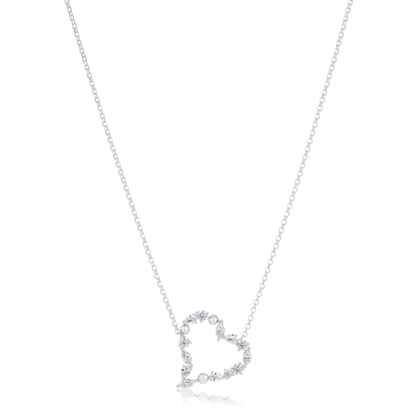 Sterlingsilber 925