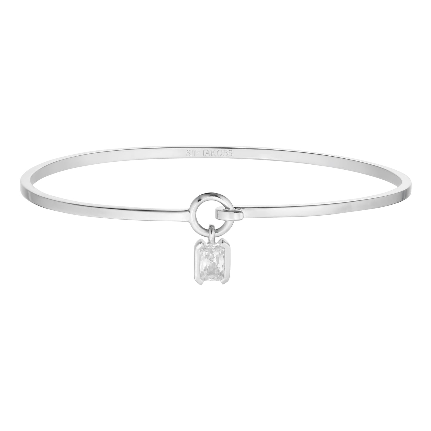 Sterlingsilber 925 | Weiß