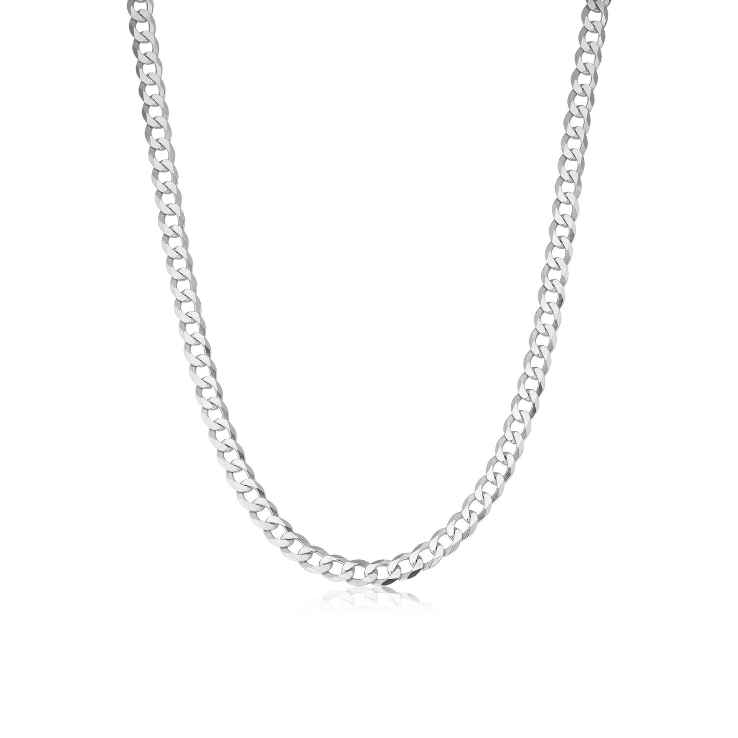 Sterlingsilber 925