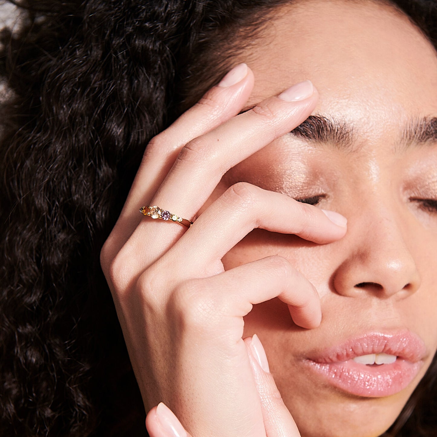 18Kvergoldet | Regenbogen | 60, 18Kvergoldet | Regenbogen | 58, 18Kvergoldet | Regenbogen | 56, 18Kvergoldet | Regenbogen | 54, 18Kvergoldet | Regenbogen | 52, 18Kvergoldet | Regenbogen | 50