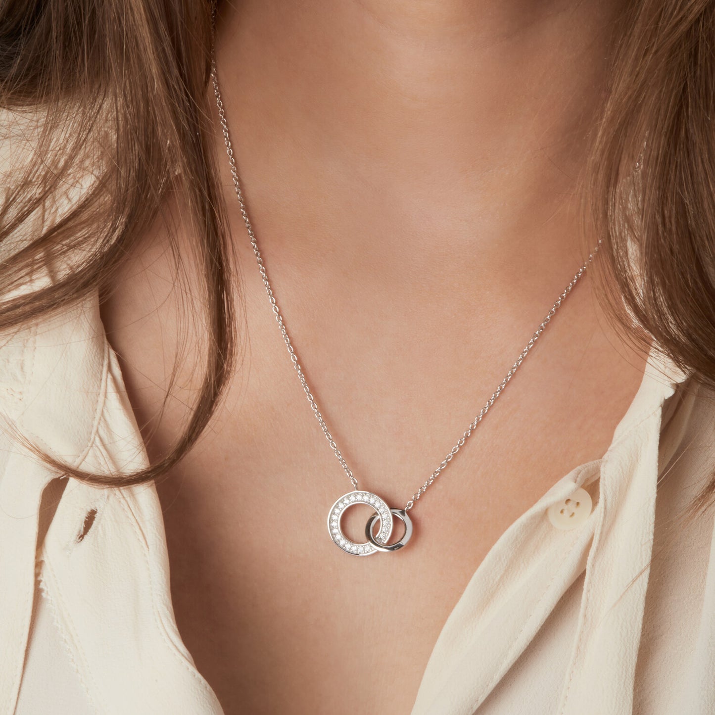 Sterlingsilber 925