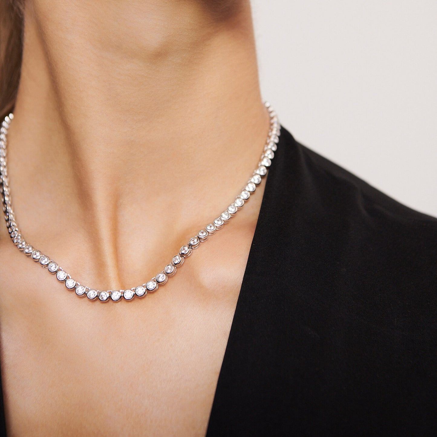 Sterlingsilber 925