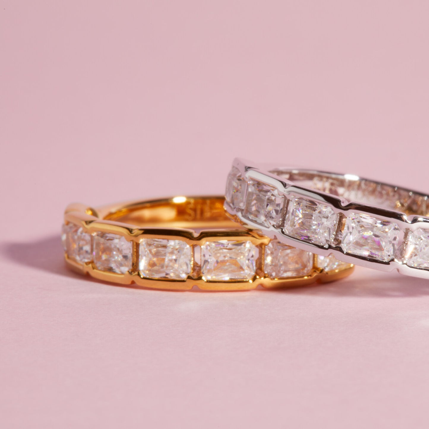 18Kvergoldet | Weiß | 58, 18Kvergoldet | Weiß | 56, 18Kvergoldet | Weiß | 54, 18Kvergoldet | Weiß | 52, 18Kvergoldet | Weiß | 50