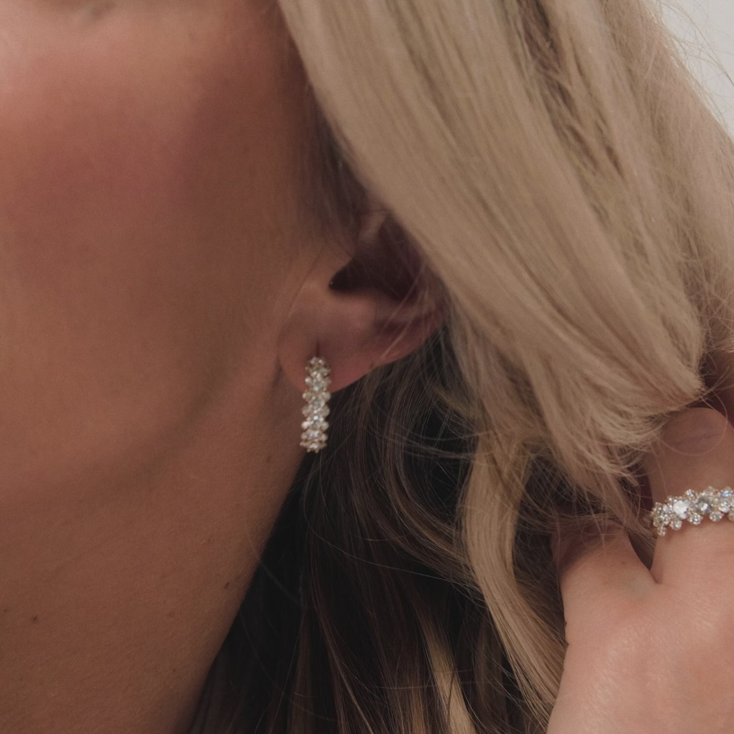 14k Gelbgold | Medio, 14k Gelbgold | Piccolo