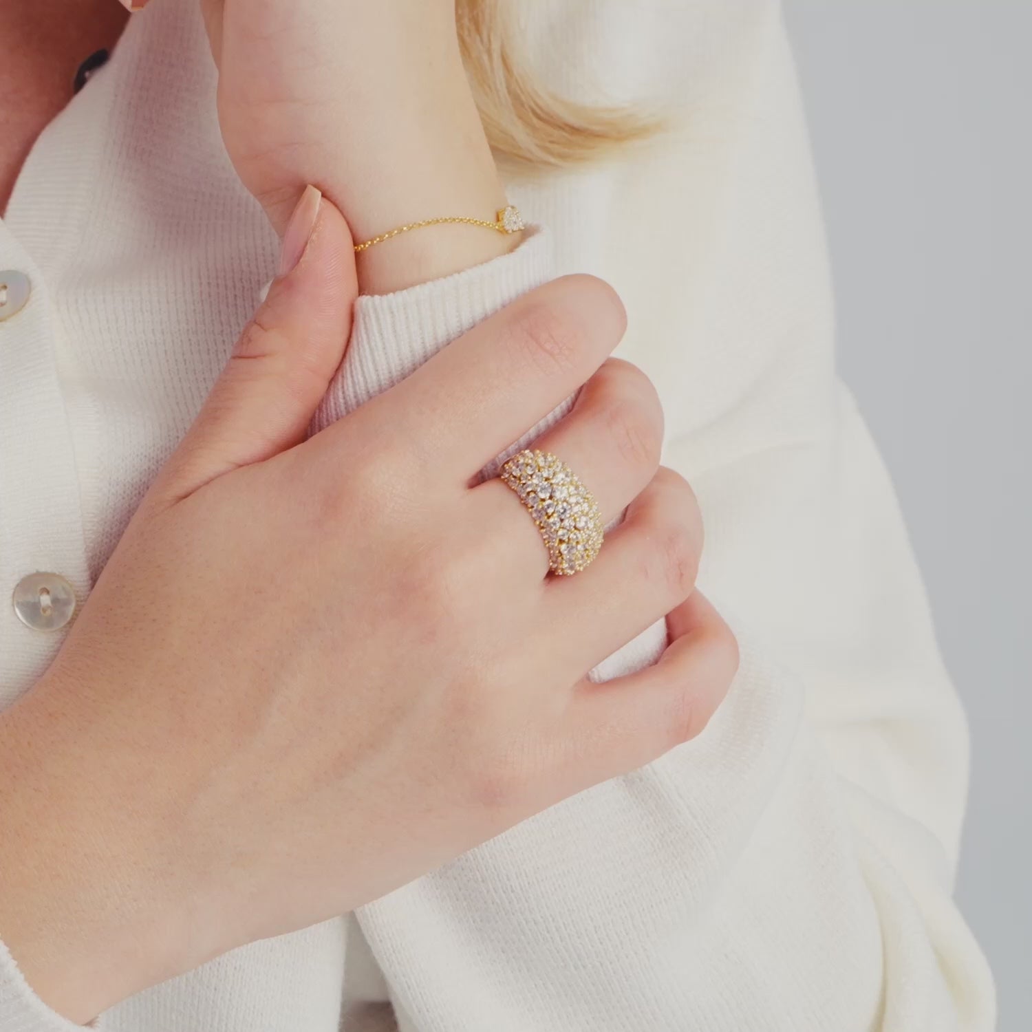 18Kvergoldet | 60, 18Kvergoldet | 58, 18Kvergoldet | 56, 18Kvergoldet | 54, 18Kvergoldet | 52, 18Kvergoldet | 50