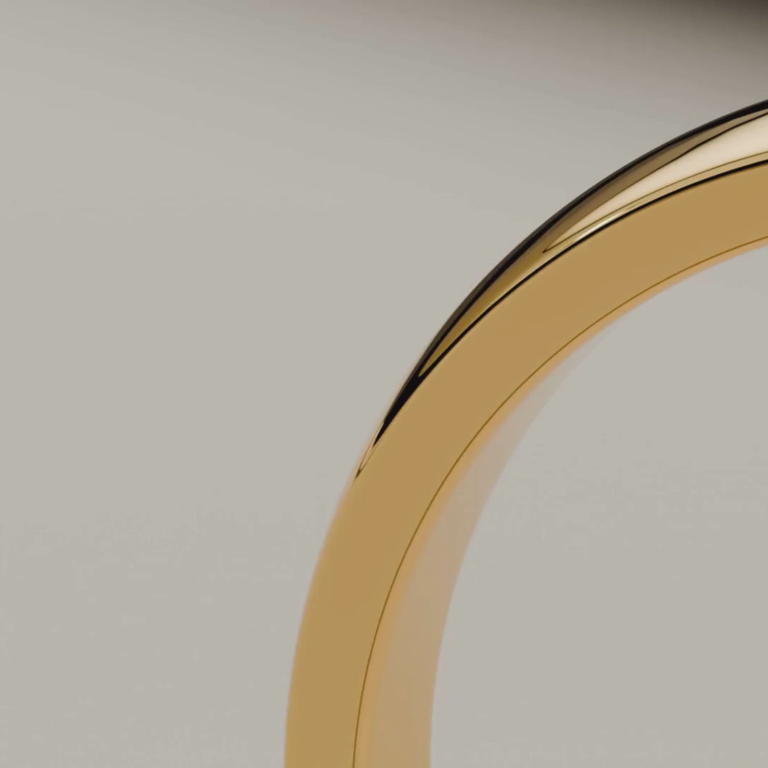 14k Gelbgold | 60, 14k Gelbgold | 58, 14k Gelbgold | 56, 14k Gelbgold | 54, 14k Gelbgold | 52, 14k Gelbgold | 50